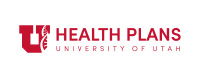 University of Utah Health Science Logo