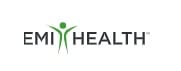 EMI Health Logo