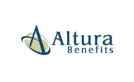 Image of Altura Benefits
