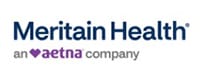 Meritain Health Logo