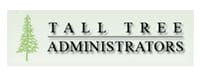 Tall Tree Administrators Logo
